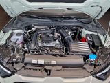 AUDI A1 allstreet 30 TFSI S-tronic Navi+ ACC LED
