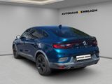 RENAULT Arkana R.S. Line NAVI+360°KAMERA+PDC+SHZ+LHZ