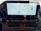 FORD Tourneo Custom L2 Titanium 170 PS Automatik-Standheizung-GJR-