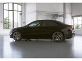 MERCEDES-BENZ A 180 Limo AMG NIGHT SPUR PANO KAMERA SHZ
