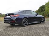 BMW M440i xDrive Gran Coupe M Sportpaket Pro Laser Leder Harman Kardon