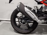 BMW G 310 GS 
