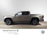 VW Amarok Life 2.0 TDI 4Motion SITZHZ+AHK+PDC+RFK