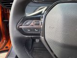 PEUGEOT 2008 Active Pack Kamera/Sitzheizung/AppConnect