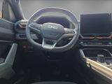 DACIA Bigster Hybrid 155 Extreme 360° LHZ SHZ