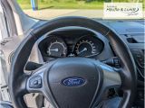 FORD Transit Courier Trend 1,5 Diesel 75 PS -GJR-2.Hand-