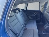 BMW X1 sDrive 20 i xLine Park-Ass. Anhängerkupplung