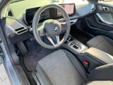 BMW 120 Navi PDCv+h LED Rückfahrkam. Temp 1 Hand TOP