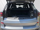 BMW X5 xDrive 50e M Sport Frozen Pano AHK ACC B&W