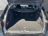 OPEL Astra L Sports Tourer GS HuD+PANO+LED+MEMORY+