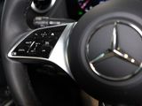MERCEDES-BENZ B 200 d , PROGRESSIVE KAMERA SPUR PDC SHZ