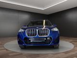 BMW X1 18-sDrive+M-Sportpaket+Parkassist+