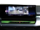 BMW 540 d M Sport Touring xDrive HUD AHK Assist Professional