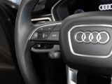 AUDI A4 40 2.0 TDI Avant advanced // AHK DISTR KAMERA