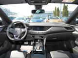 OPEL Insignia B  AHK+NAVI+PDC+RfK+LHZ+SHZ