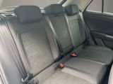 VW T-Roc Style 1.5 TSI DSG Klima Einparkhilfe