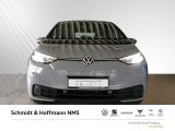 VW ID.3 Pro Performance 150 kW 58 kWh 1-Gang-Automatik
