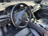 OPEL Insignia 1.5 Turbo Dynamic PREMIUM MEMO 360 SPUR
