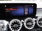 MERCEDES-BENZ EQB 300 4M // AMG DISTR SPUR STANDH KAMERA SHZ