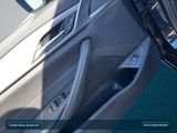 BMW 520d A Head-Up+AHK+Navi+Luft+Kamera+Laser+ACC+BT