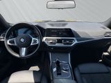 BMW 320 xd touring Sport Line h&k LC Prof Lordose