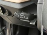 SKODA Kamiq Style 1.0TSI DSG LED/PDC/SHZ/AHK/Kessy/ACC
