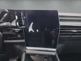 RENAULT Espace VI Techno  Full Hybrid RFK PDC SHK