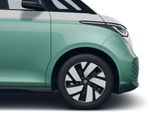 VW ID.Buzz Pro KR
