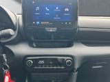 TOYOTA Yaris HYBRID TEAMPLAYER*CARPLAY*15 J. GARANTIE