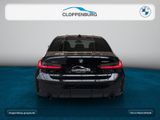 BMW 320i xDrive Limousine Navi+Kamera UPE: 69.130¤