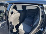 RENAULT Clio V Evolution Benz. 65PS +Carpl.+CAM+Sitzh+Allw+ALU++