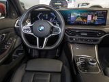 BMW 320 dxDriveMSport+Panorama+Navi+StandHZG+Leder