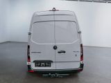 MERCEDES-BENZ Sprinter 319 KASTEN SELECT L2H2 LED SITZHZG WSS HEIZBAR