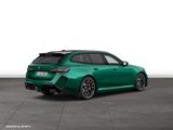 BMW M5 Touring 