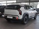 KIA EV3 58.3 AIR STD 150 kW Air
