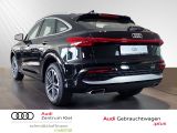 AUDI Q5 Sportback TFSI 150 kW S-tronic Klima Navi