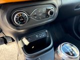 RENAULT Twingo Intens TCe 90