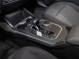 BMW 118 i+Navi+LED+el.Heckklappe+LenkradHZG+PDCv+h