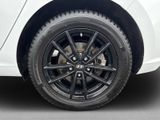 HYUNDAI i30 Trend +PDC+Sitzheizung+Klima+Garantie+
