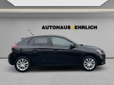 OPEL Corsa-e Edition +Kamera+Sitzheizung+PDC+
