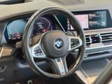 BMW X5 xDrive30d M Sport Pano+Memory+HUD+Laserlicht