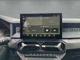 DACIA Duster III TCe Journey mild hybrid 130++Audiosystem 3D Sound by Arkamys