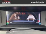 FIAT Ulysse 180 L3 AHK Apple CarPlay Android Auto