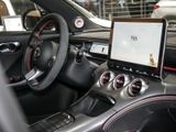 SMART #3 Brabus DISTR SPUR 360 PANO PDC MEMO SHZ