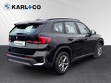 BMW X1 18dA Sitzheizung Pano. Alarm Kamera DAB