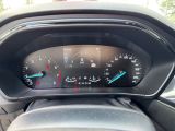FORD Focus Turnier ST-Line Klima/RFK/PDC/Navi/SHZ/GJR