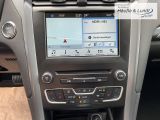 FORD Mondeo Turnier Titanium LED AHK-abn. El. Heckklappe