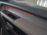 VW ID.Buzz Pro 210 kW KR