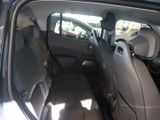 KIA EV2 Air/ Apple Car Play/