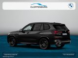 BMW X5 xDrive30d M Sport Head-Up+Navi UPE: 105.550¤